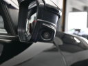 Thumbnail image of 2018 Honda Civic at Miami Lakes Automall