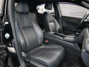 Thumbnail image of 2018 Honda Civic at Miami Lakes Automall