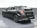Thumbnail image of 2018 Honda Civic at Miami Lakes Automall