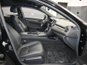 Thumbnail image of 2018 Honda Civic at Miami Lakes Automall