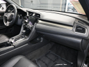 Thumbnail image of 2018 Honda Civic at Miami Lakes Automall