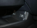 Thumbnail image of 2018 Honda Civic at Miami Lakes Automall