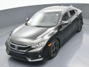 Thumbnail image of 2018 Honda Civic at Miami Lakes Automall