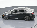 Thumbnail image of 2018 Honda Civic at Miami Lakes Automall