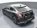 Thumbnail image of 2018 Honda Civic at Miami Lakes Automall