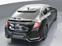 Thumbnail image of 2018 Honda Civic at Miami Lakes Automall