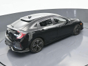 Thumbnail image of 2018 Honda Civic at Miami Lakes Automall