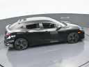 Thumbnail image of 2018 Honda Civic at Miami Lakes Automall