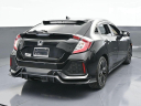 Thumbnail image of 2018 Honda Civic at Miami Lakes Automall