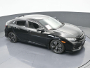 Thumbnail image of 2018 Honda Civic at Miami Lakes Automall