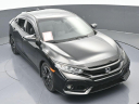 Thumbnail image of 2018 Honda Civic at Miami Lakes Automall