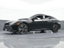 Thumbnail image of 2018 Honda Civic at Miami Lakes Automall
