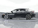 Thumbnail image of 2018 Honda Civic at Miami Lakes Automall