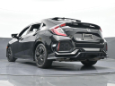 Thumbnail image of 2018 Honda Civic at Miami Lakes Automall
