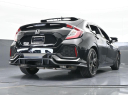 Thumbnail image of 2018 Honda Civic at Miami Lakes Automall