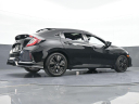 Thumbnail image of 2018 Honda Civic at Miami Lakes Automall