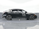 Thumbnail image of 2018 Honda Civic at Miami Lakes Automall