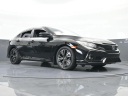 Thumbnail image of 2018 Honda Civic at Miami Lakes Automall