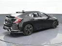 Thumbnail image of 2018 Honda Civic at Miami Lakes Automall