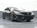 Thumbnail image of 2018 Honda Civic at Miami Lakes Automall