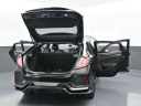 Thumbnail image of 2018 Honda Civic at Miami Lakes Automall