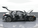 Thumbnail image of 2018 Honda Civic at Miami Lakes Automall
