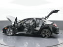 Thumbnail image of 2018 Honda Civic at Miami Lakes Automall