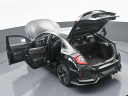 Thumbnail image of 2018 Honda Civic at Miami Lakes Automall