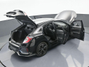 Thumbnail image of 2018 Honda Civic at Miami Lakes Automall