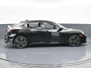 Thumbnail image of 2018 Honda Civic at Miami Lakes Automall