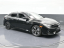 Thumbnail image of 2018 Honda Civic at Miami Lakes Automall