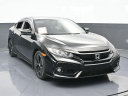 Thumbnail image of 2018 Honda Civic at Miami Lakes Automall