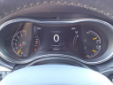 Thumbnail image of 2021 Jeep Grand Cherokee at Autosavvy Las Vegas