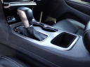 Thumbnail image of 2021 Jeep Grand Cherokee at Autosavvy Las Vegas