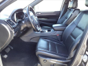 Thumbnail image of 2021 Jeep Grand Cherokee at Autosavvy Las Vegas