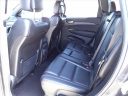 Thumbnail image of 2021 Jeep Grand Cherokee at Autosavvy Las Vegas