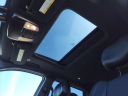Thumbnail image of 2021 Jeep Grand Cherokee at Autosavvy Las Vegas