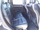 Thumbnail image of 2021 Jeep Grand Cherokee at Autosavvy Las Vegas