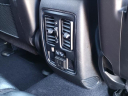 Thumbnail image of 2021 Jeep Grand Cherokee at Autosavvy Las Vegas