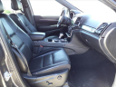 Thumbnail image of 2021 Jeep Grand Cherokee at Autosavvy Las Vegas