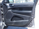 Thumbnail image of 2021 Jeep Grand Cherokee at Autosavvy Las Vegas