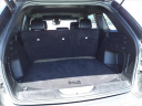 Thumbnail image of 2021 Jeep Grand Cherokee at Autosavvy Las Vegas