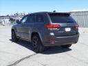 Thumbnail image of 2021 Jeep Grand Cherokee at Autosavvy Las Vegas