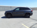 Thumbnail image of 2021 Jeep Grand Cherokee at Autosavvy Las Vegas