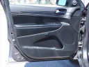 Thumbnail image of 2021 Jeep Grand Cherokee at Autosavvy Las Vegas