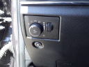 Thumbnail image of 2021 Jeep Grand Cherokee at Autosavvy Las Vegas