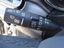 Thumbnail image of 2021 Jeep Grand Cherokee at Autosavvy Las Vegas