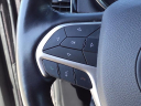 Thumbnail image of 2021 Jeep Grand Cherokee at Autosavvy Las Vegas