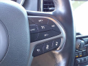 Thumbnail image of 2021 Jeep Grand Cherokee at Autosavvy Las Vegas