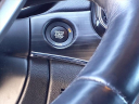 Thumbnail image of 2021 Jeep Grand Cherokee at Autosavvy Las Vegas